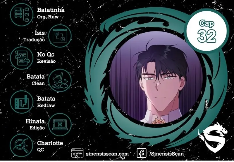 Página 1 do Capítulo 32