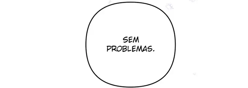 Página 24 do Capítulo 32