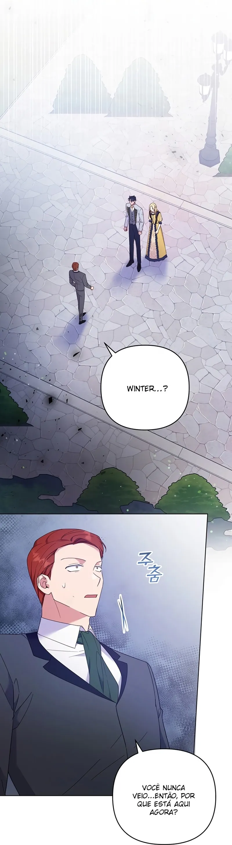 Página 2 do Capítulo 32