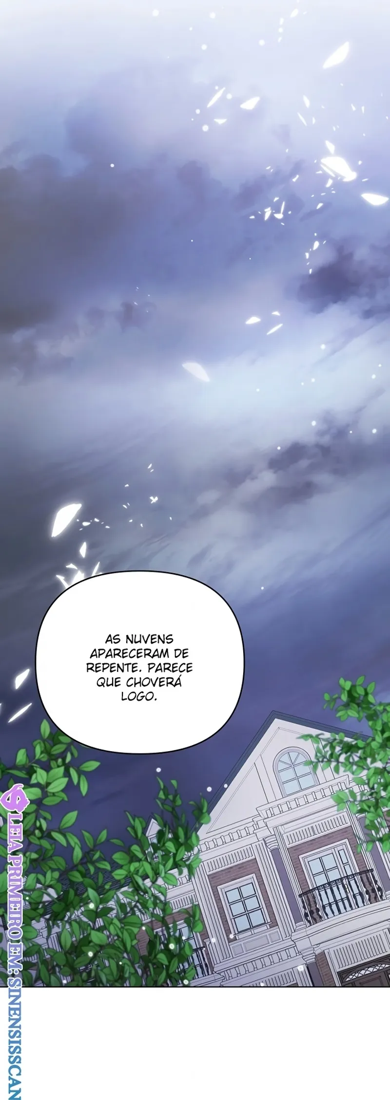 Página 30 do Capítulo 32