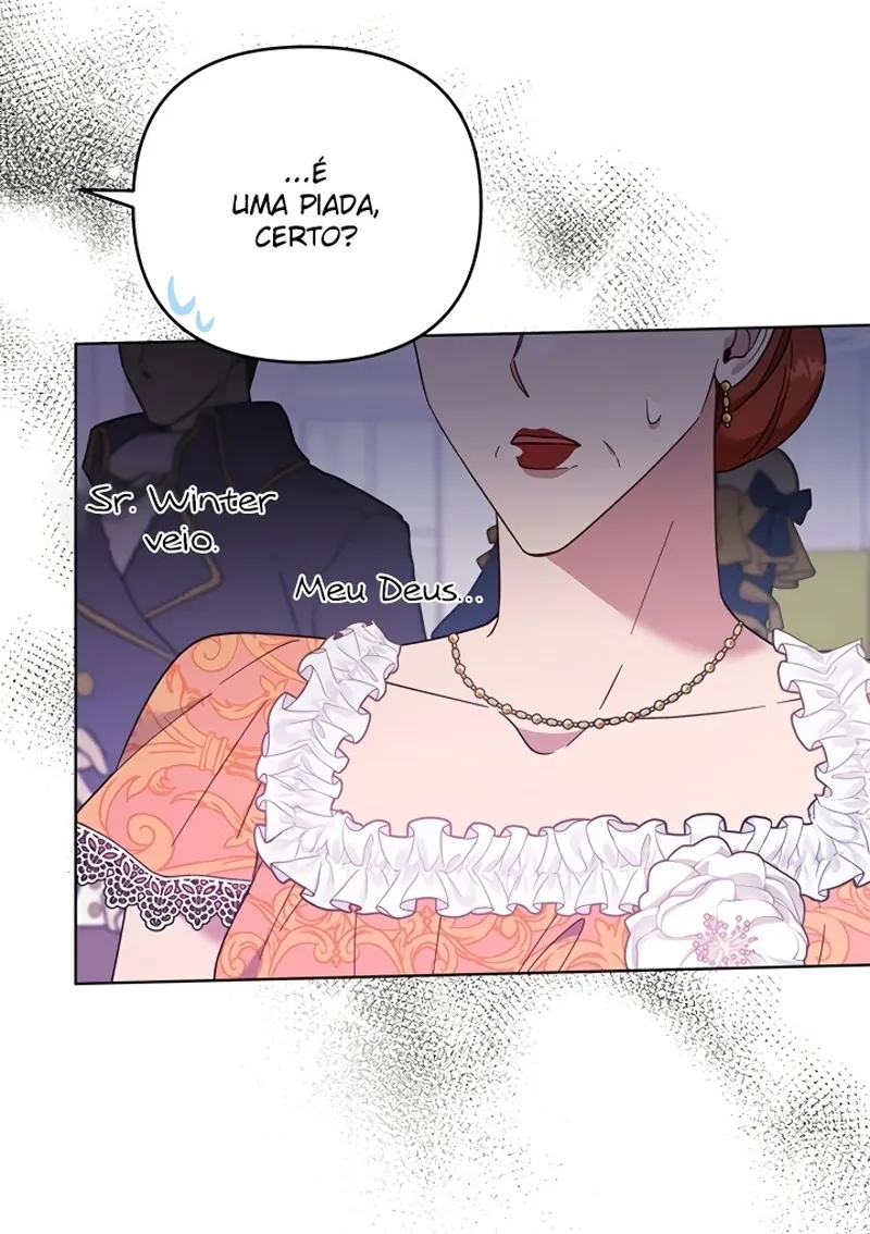 Página 33 do Capítulo 32