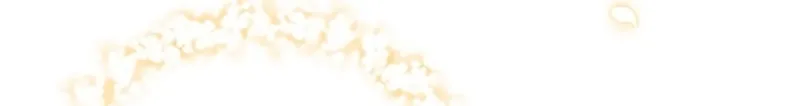 Página 48 do Capítulo 32