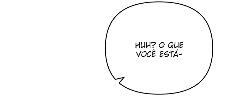 Página 65 do Capítulo 32