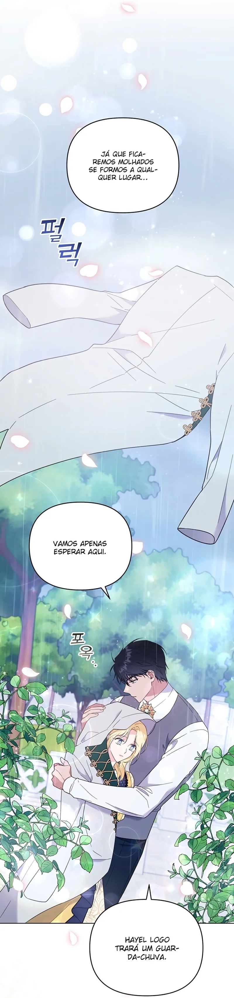 Página 66 do Capítulo 32