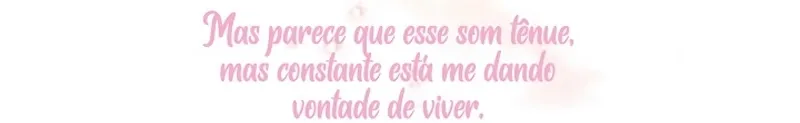 Página 72 do Capítulo 32