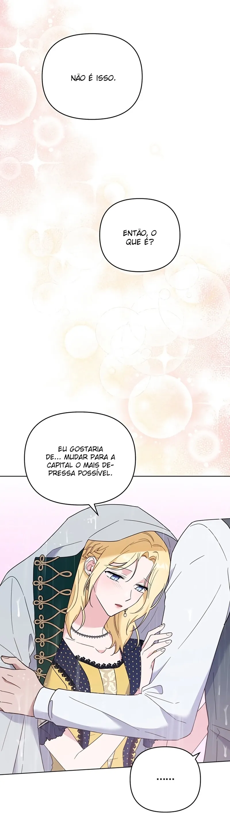 Página 78 do Capítulo 32
