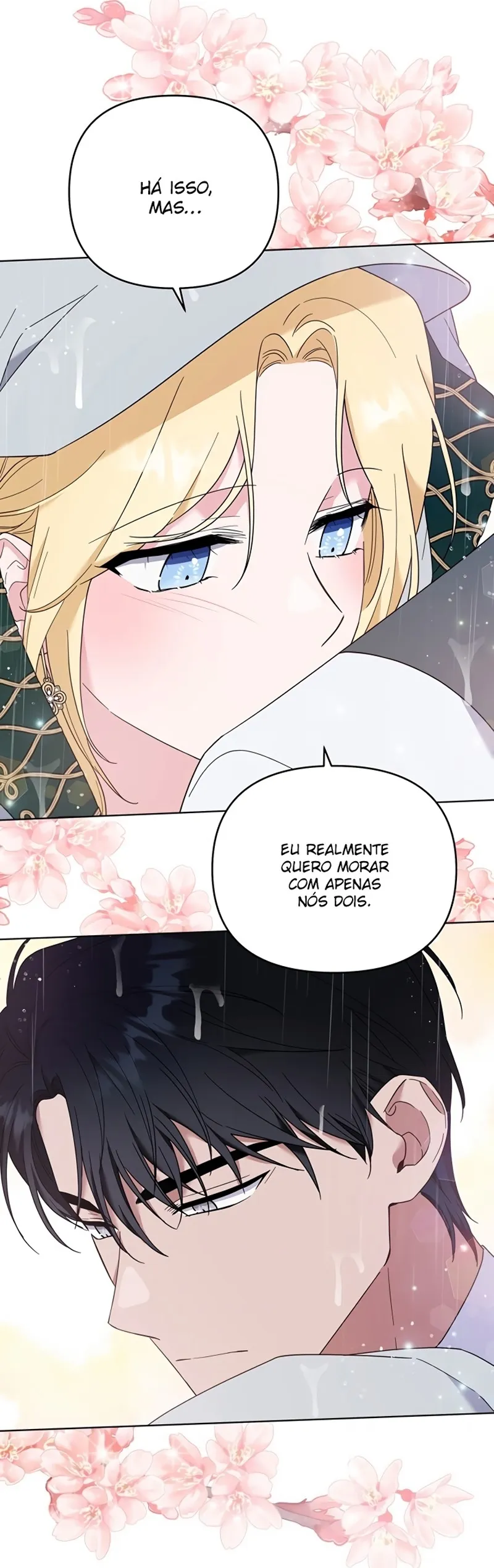 Página 80 do Capítulo 32