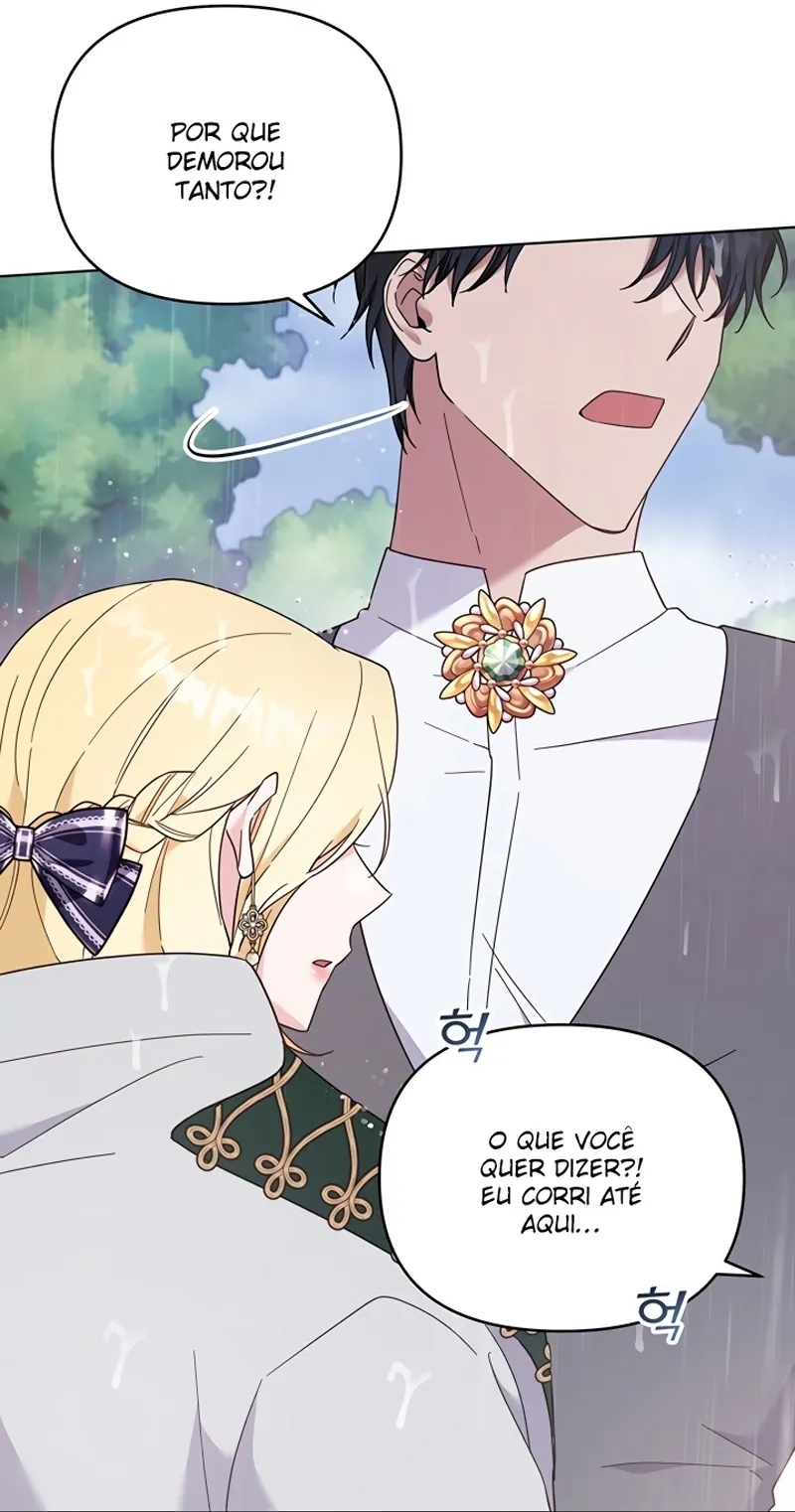 Página 85 do Capítulo 32