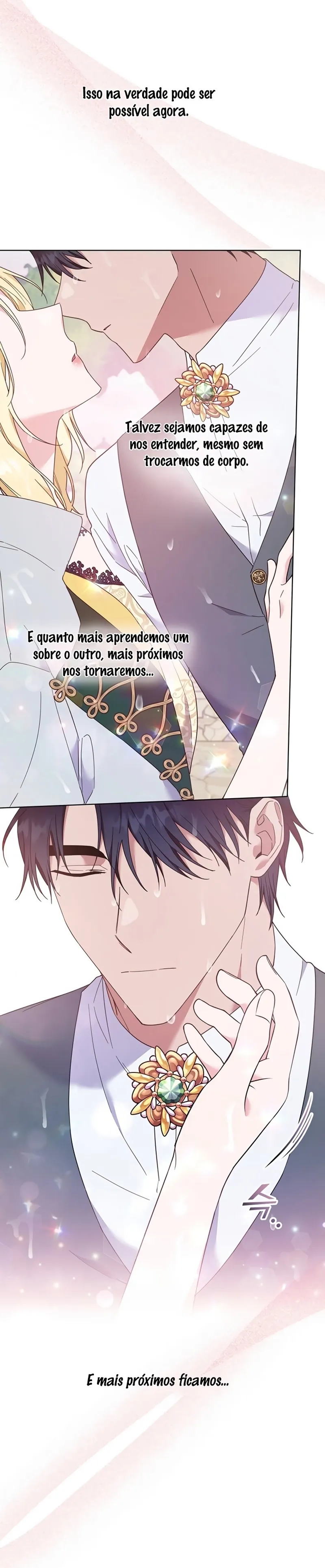 Página 98 do Capítulo 32