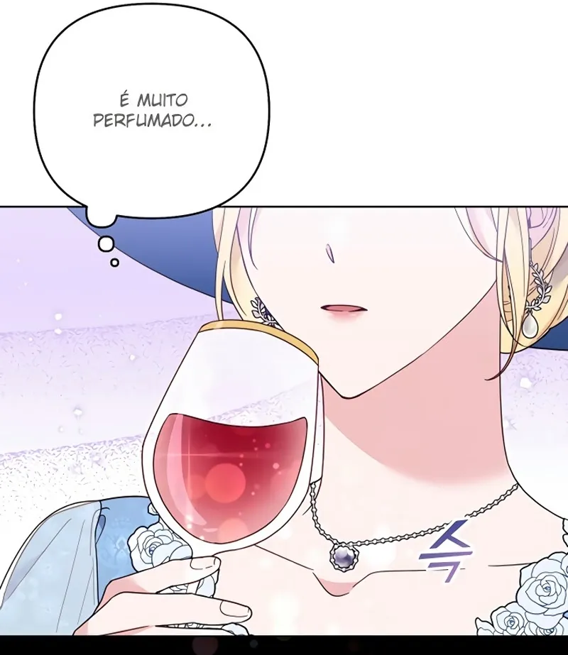 Página 11 do Capítulo 33