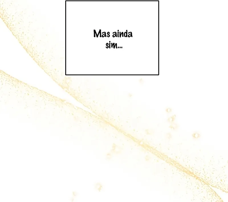 Página 23 do Capítulo 33