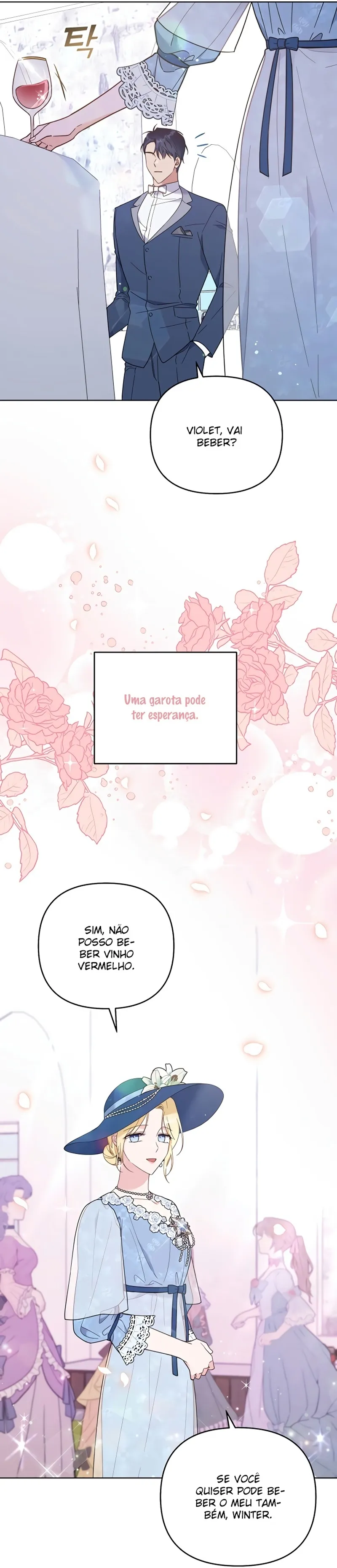 Página 26 do Capítulo 33