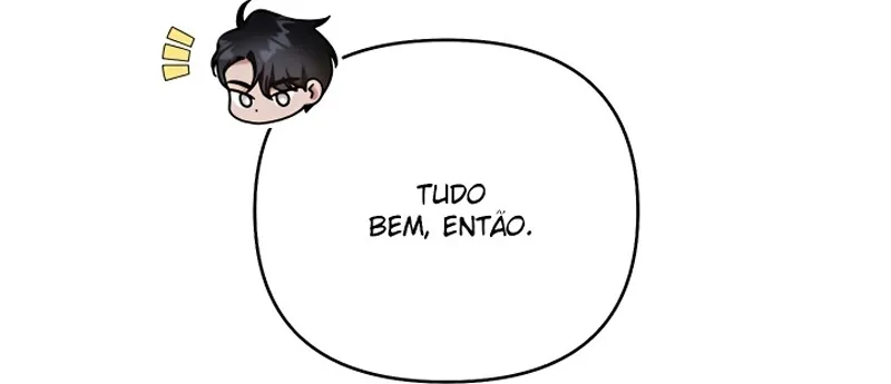 Página 27 do Capítulo 33