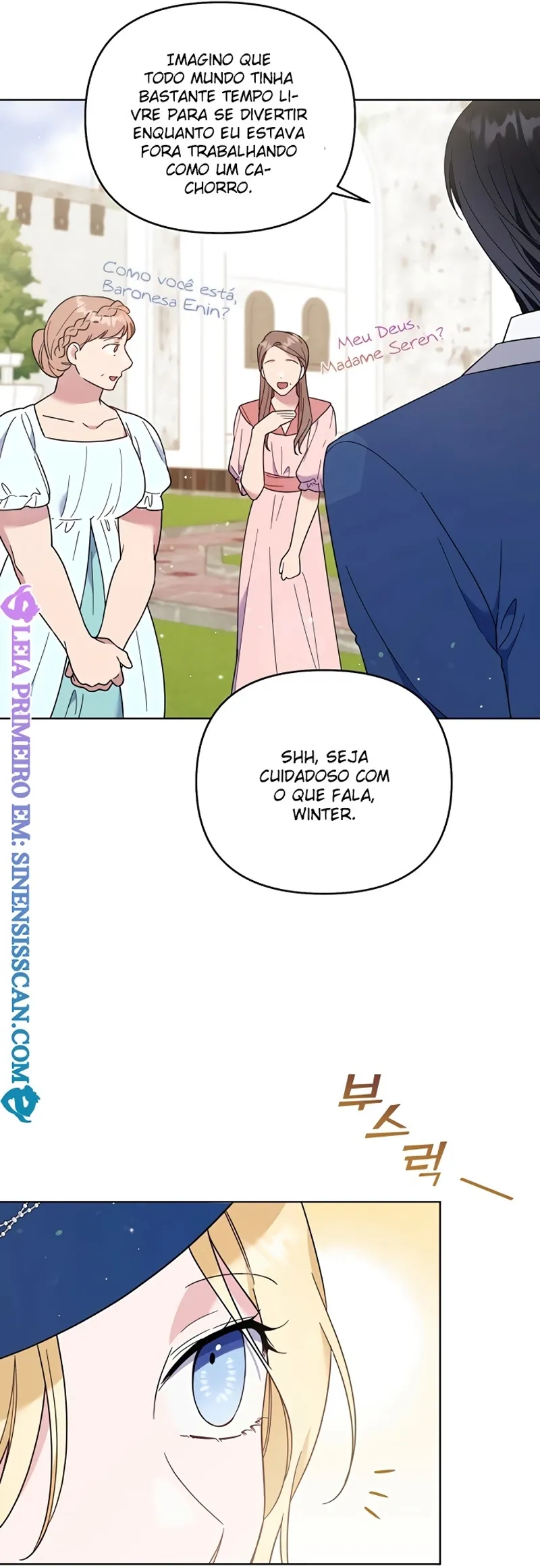 Página 39 do Capítulo 33