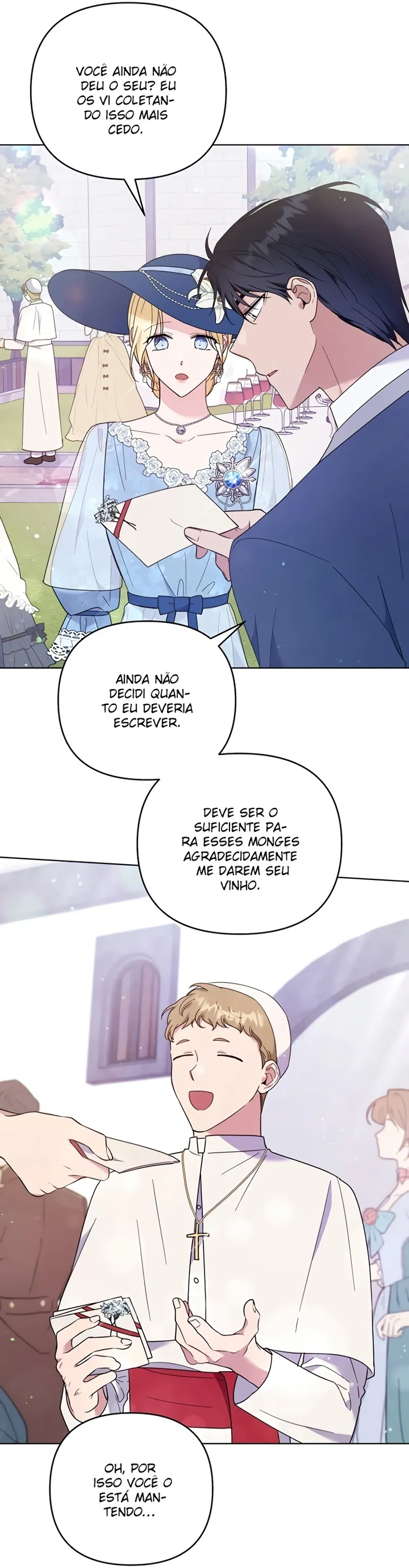 Página 45 do Capítulo 33