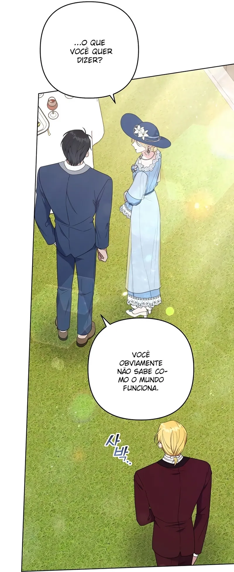 Página 47 do Capítulo 33