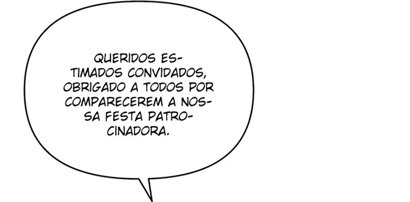 Página 4 do Capítulo 33