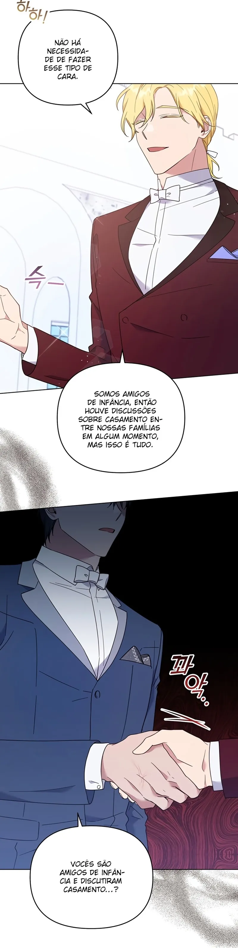 Página 54 do Capítulo 33