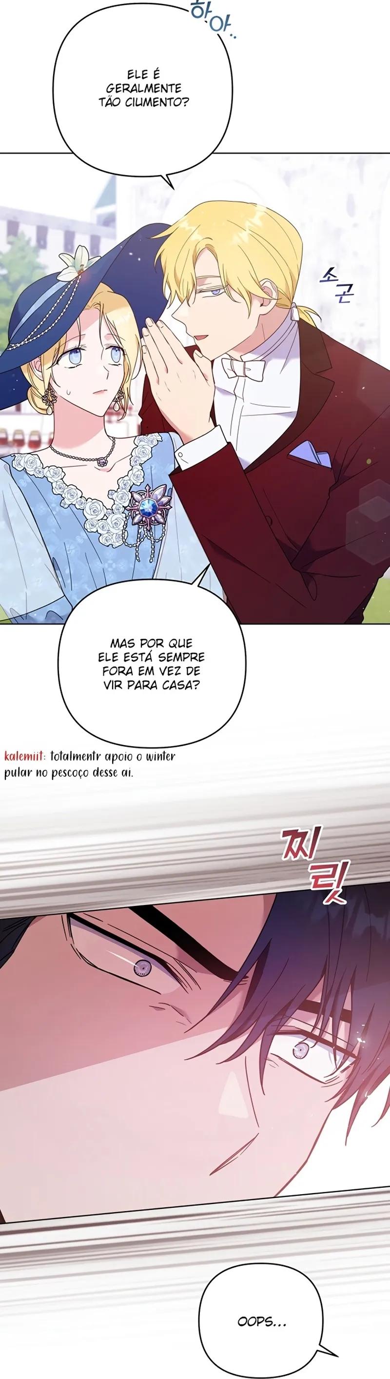 Página 58 do Capítulo 33