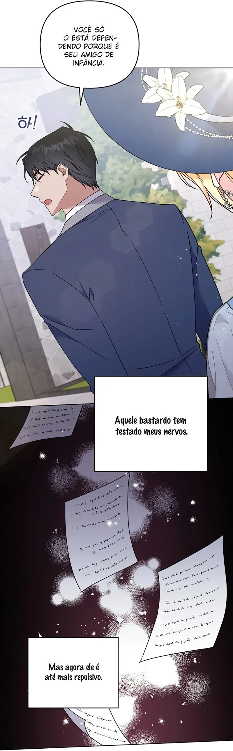 Página 68 do Capítulo 33