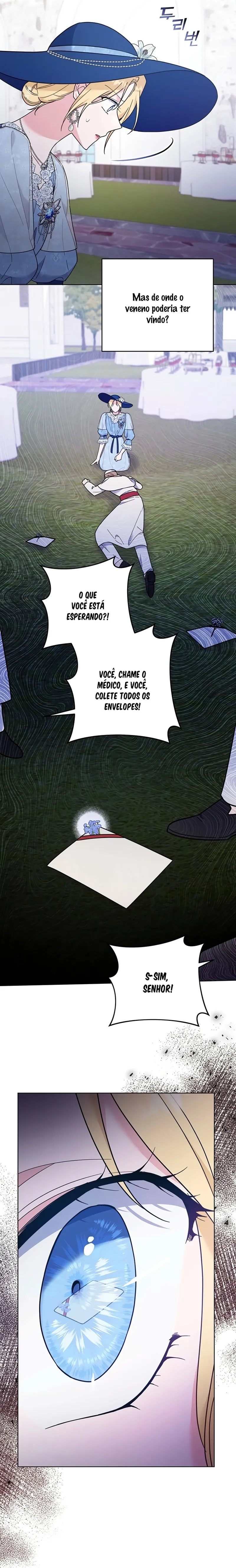 Página 72 do Capítulo 33