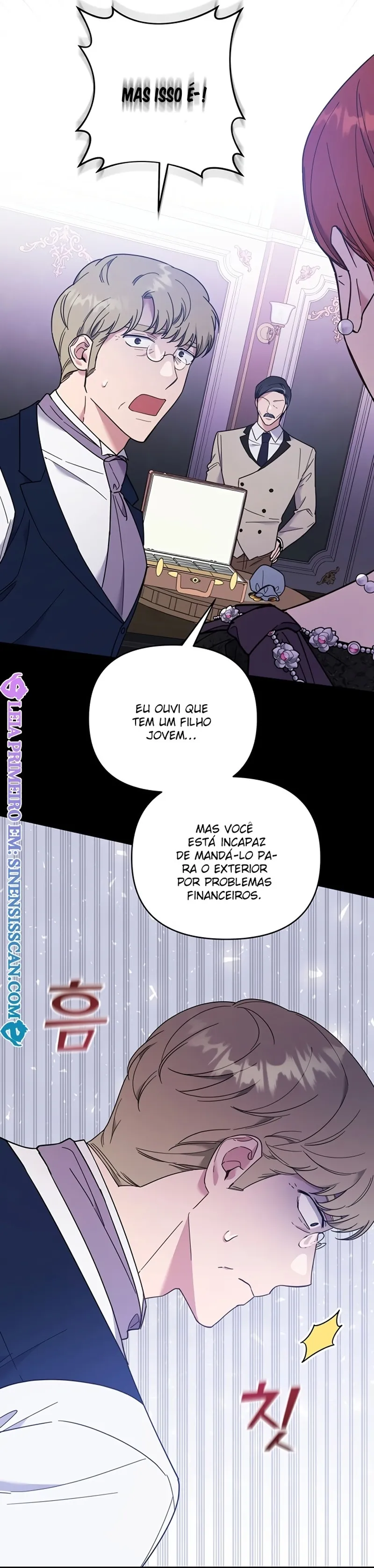 Página 12 do Capítulo 34
