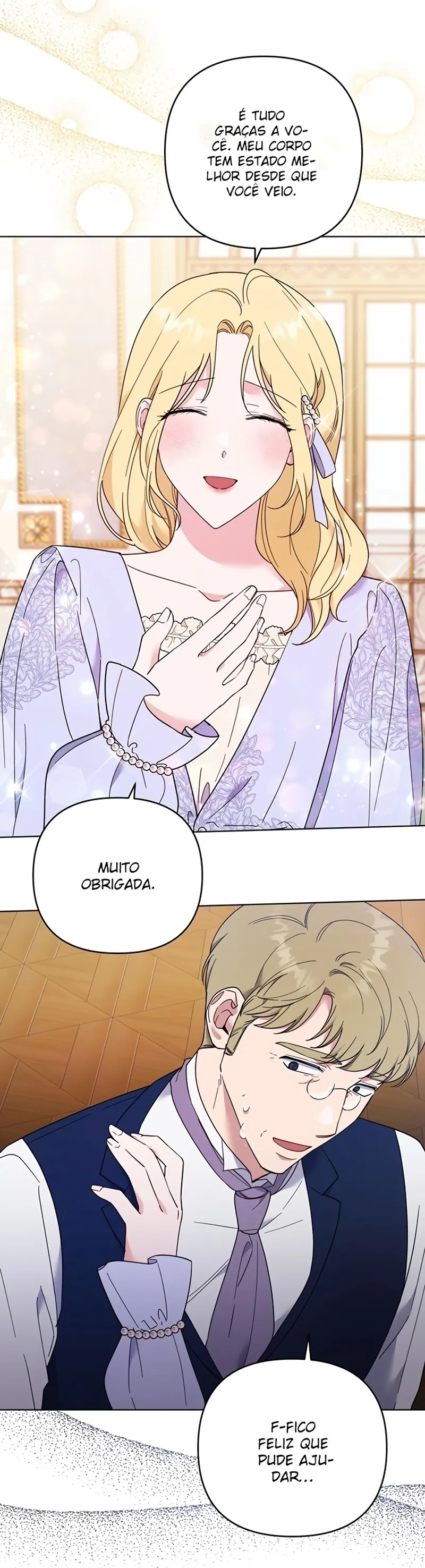 Página 25 do Capítulo 34