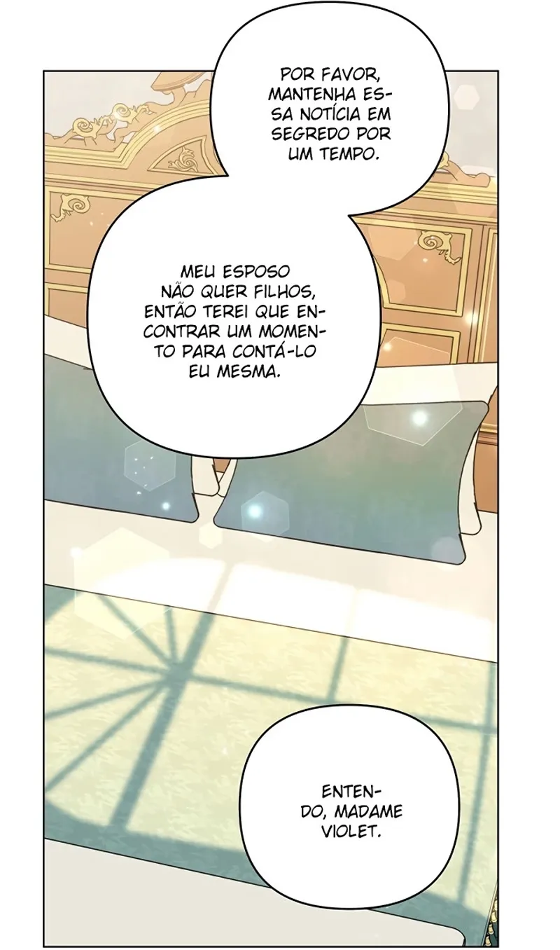 Página 28 do Capítulo 34