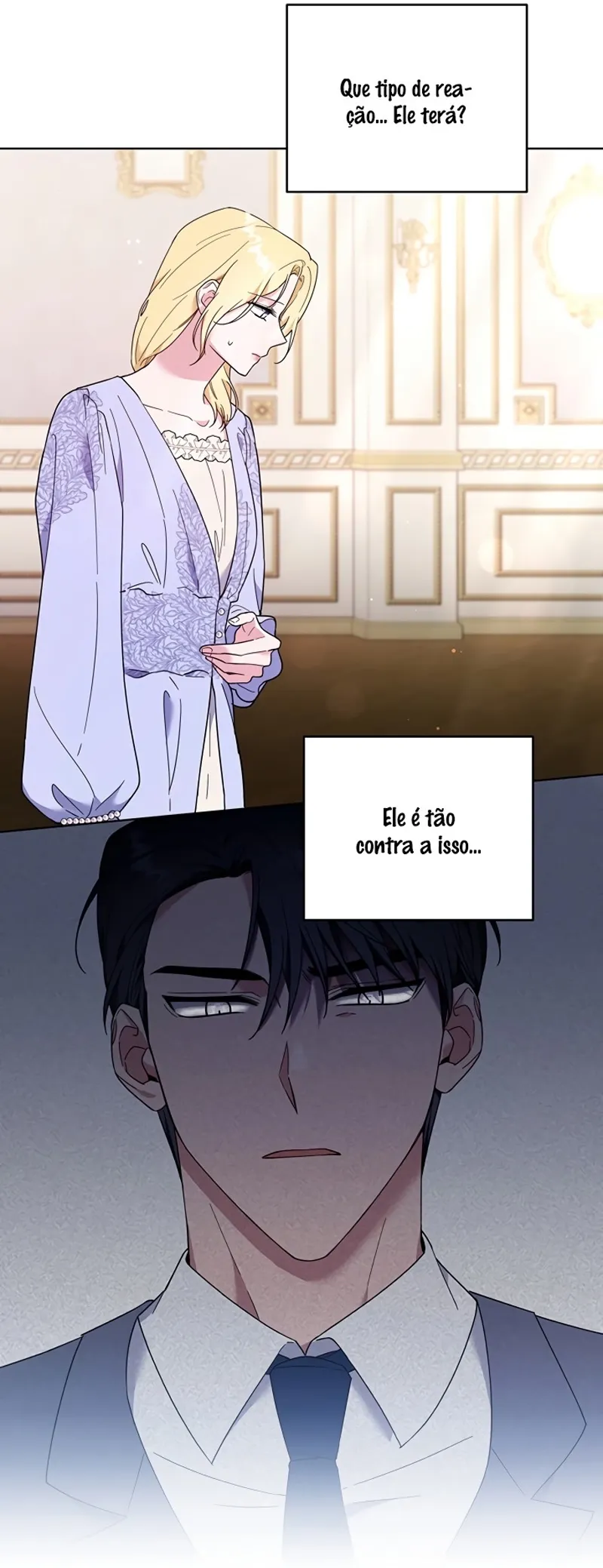Página 29 do Capítulo 34