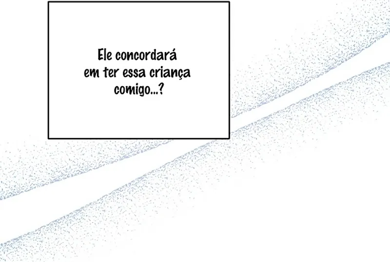 Página 30 do Capítulo 34