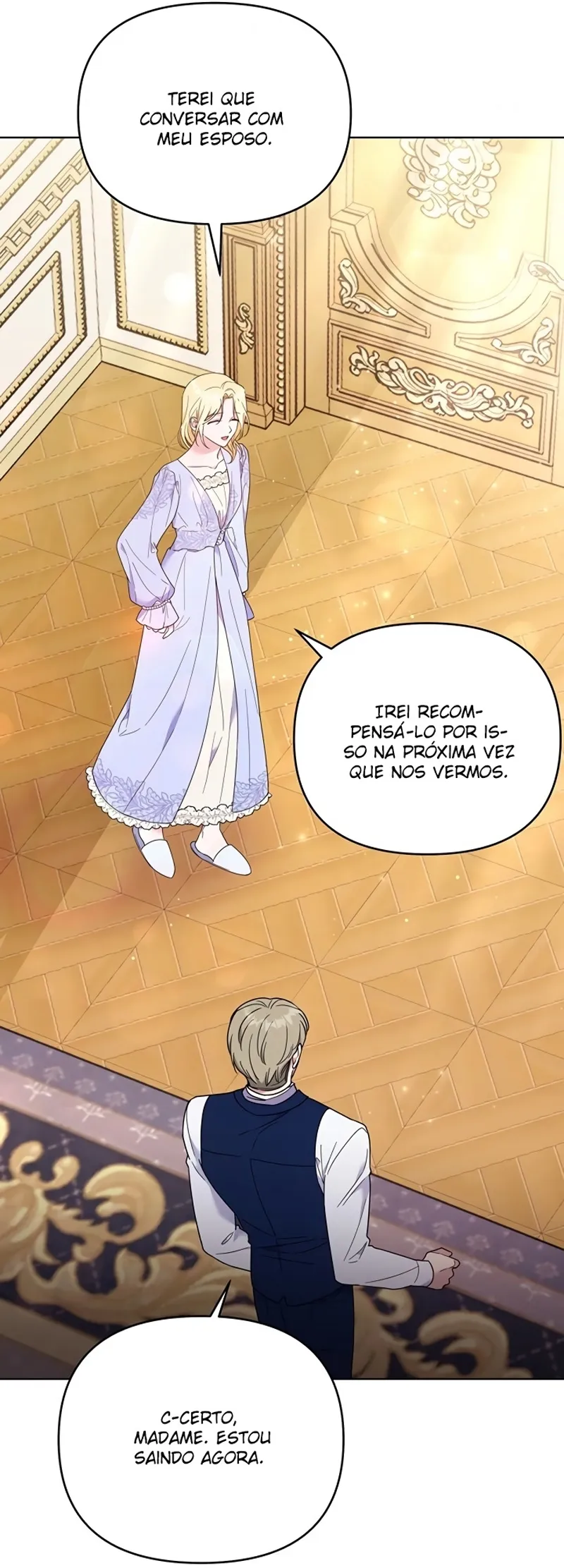 Página 31 do Capítulo 34