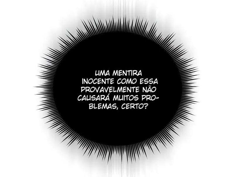 Página 33 do Capítulo 34
