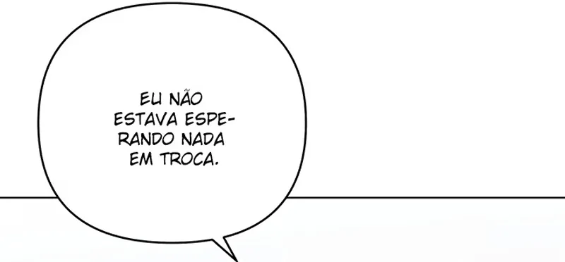 Página 40 do Capítulo 34