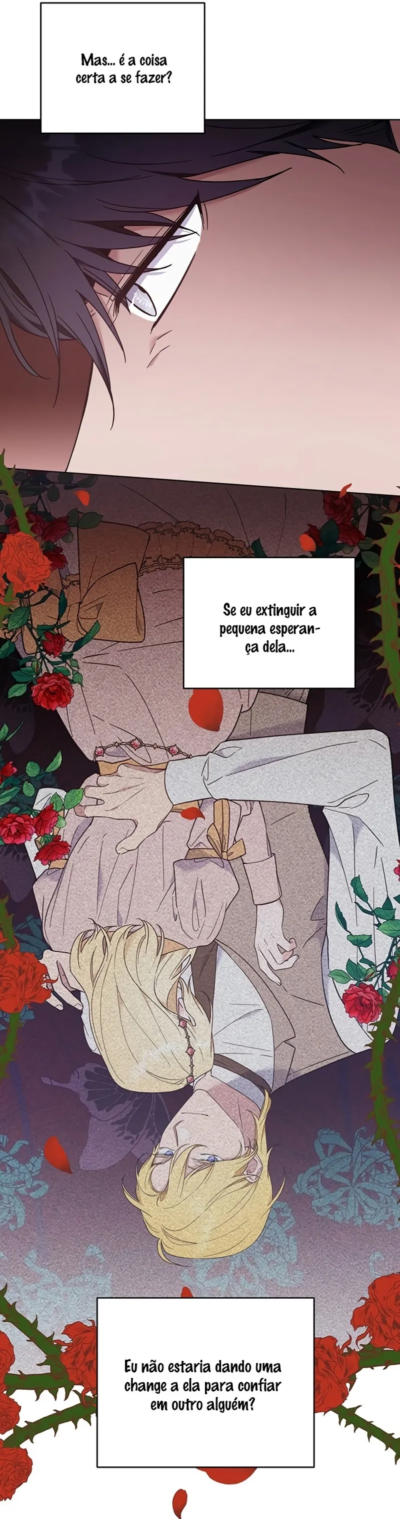 Página 56 do Capítulo 34
