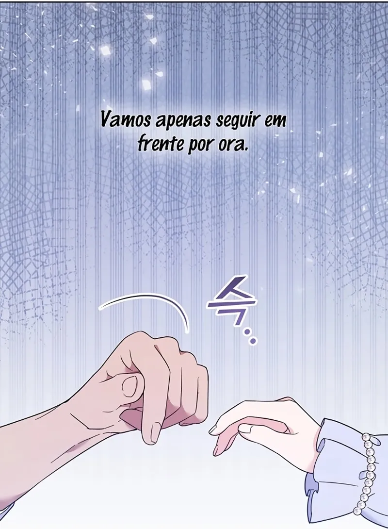 Página 69 do Capítulo 34