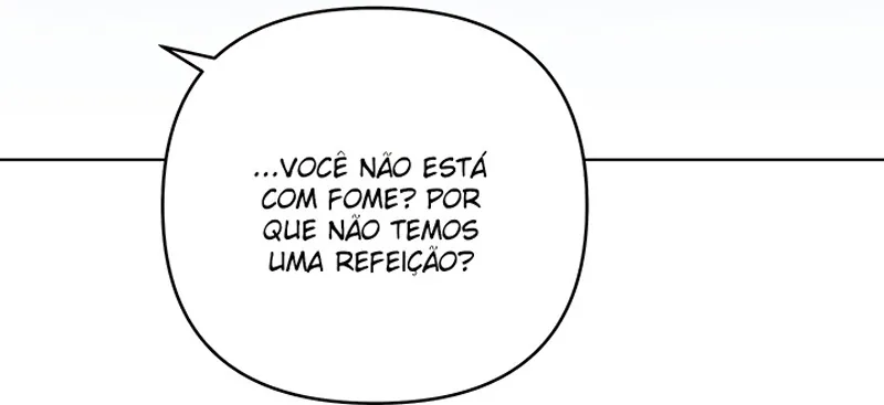 Página 70 do Capítulo 34
