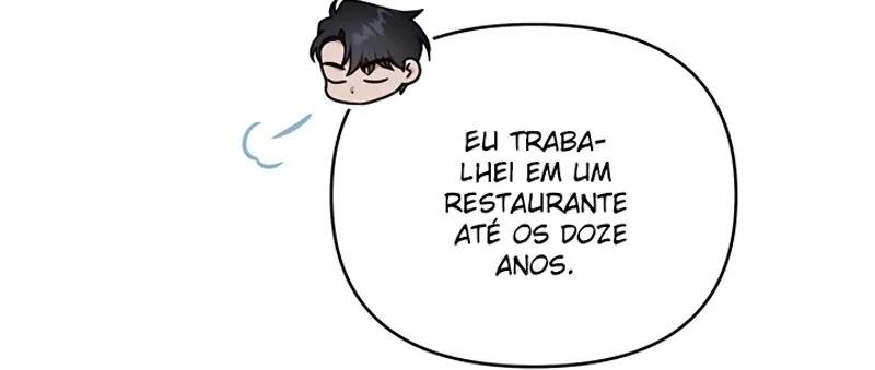 Página 73 do Capítulo 34