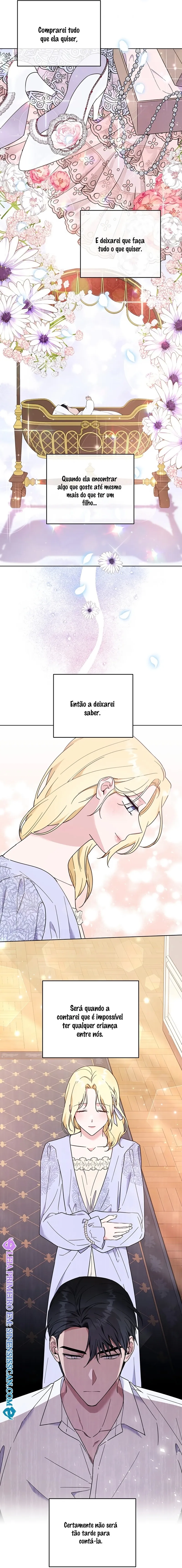 Página 76 do Capítulo 34