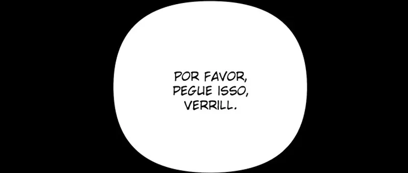 Página 9 do Capítulo 34