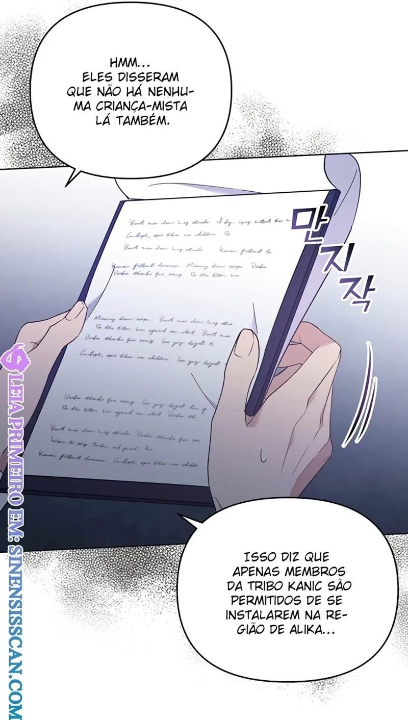 Página 15 do Capítulo 35