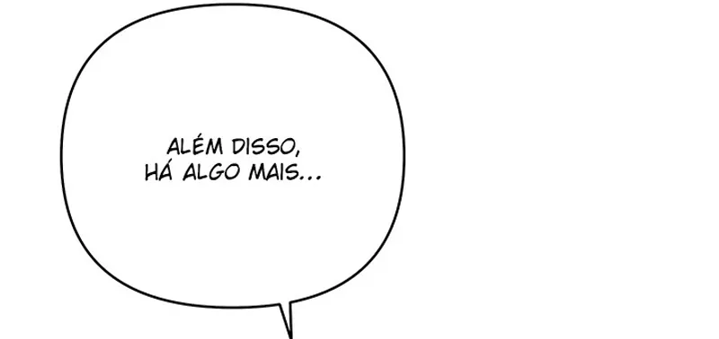 Página 18 do Capítulo 35