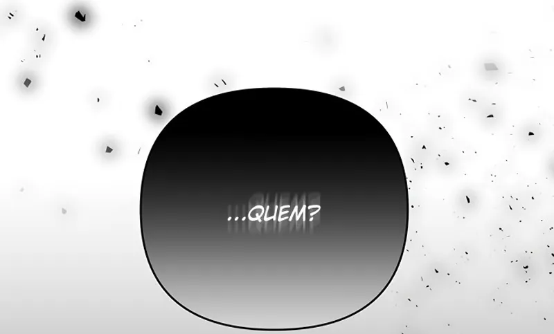 Página 21 do Capítulo 35