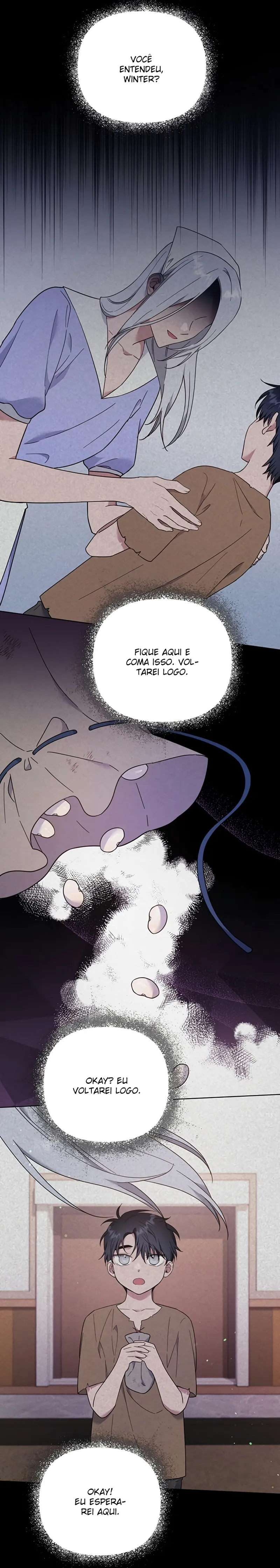 Página 31 do Capítulo 35