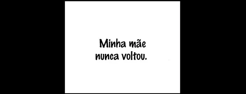 Página 33 do Capítulo 35