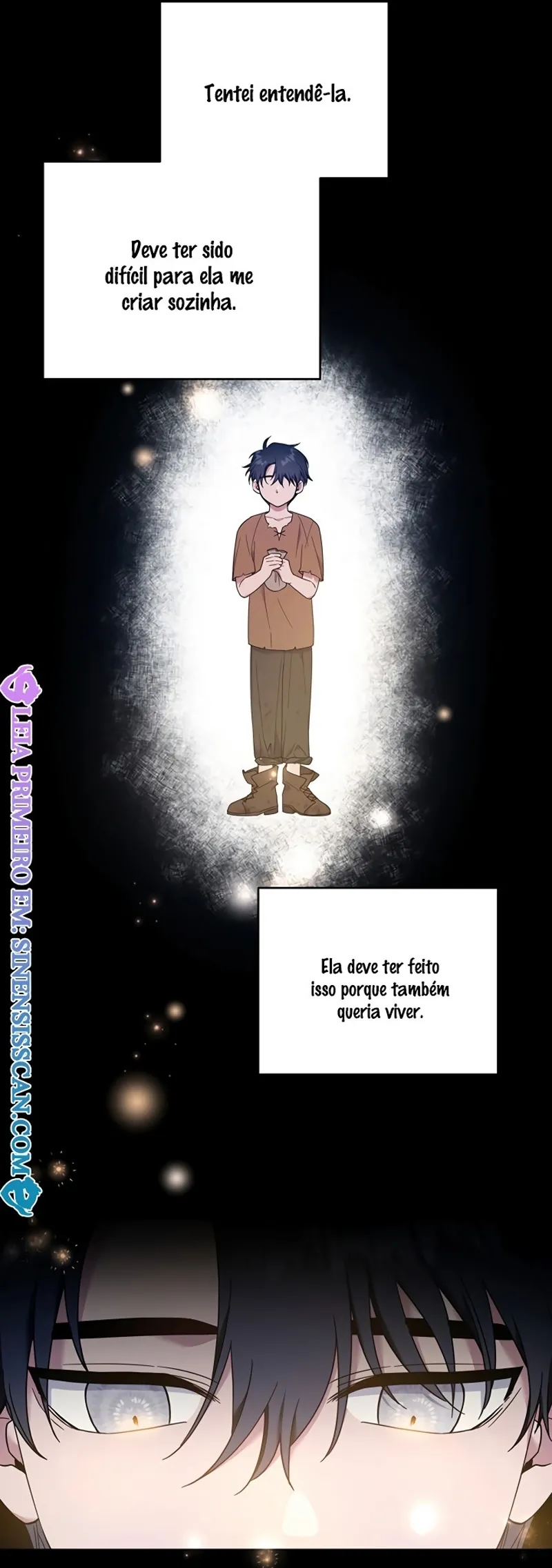 Página 35 do Capítulo 35