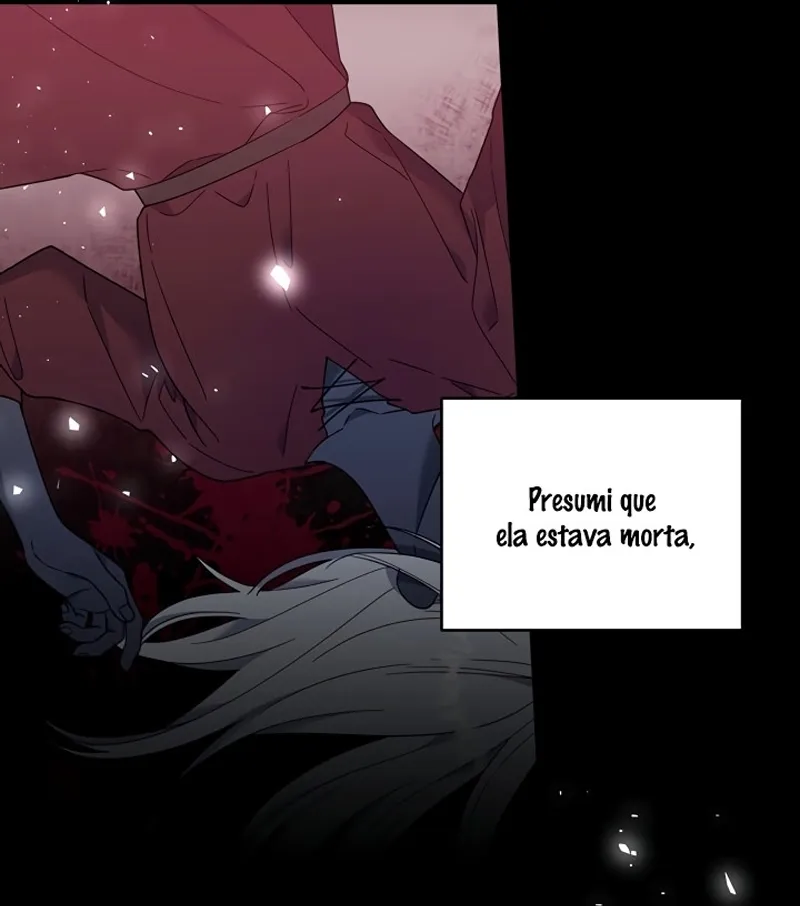 Página 43 do Capítulo 35
