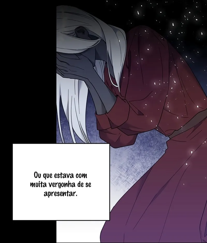 Página 45 do Capítulo 35