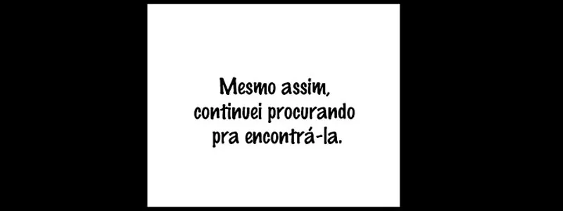 Página 46 do Capítulo 35