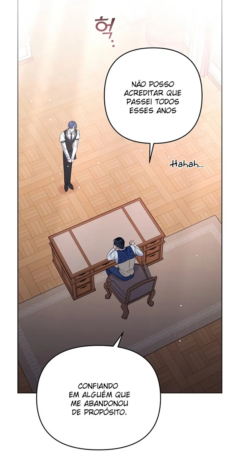Página 52 do Capítulo 35