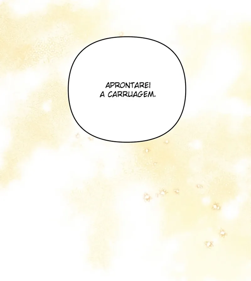 Página 67 do Capítulo 35